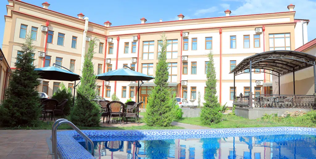 About hotel image